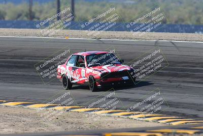 media/Feb-18-2024-Nasa AZ (Sun) [[891db5b212]]/6-Race Group B/Session 1 Bowl Exit/